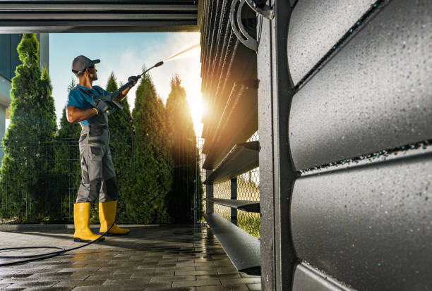 Best Pool Deck Cleaning  in Lake Hiawatha, NJ