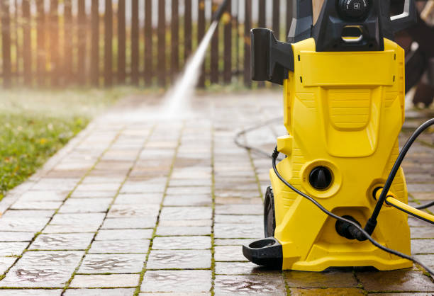 Best Fleet Vehicle Washing  in Lake Hiawatha, NJ